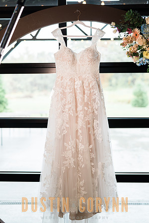 Anna & Sahil Wedding-22