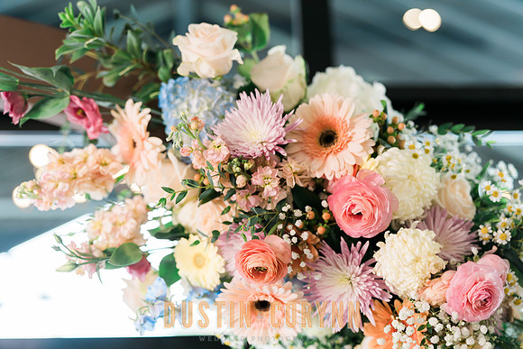 Anna & Sahil Wedding-23