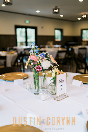 Anna & Sahil Wedding-26