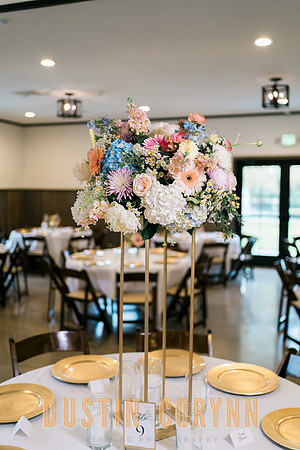 Anna & Sahil Wedding-27