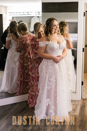Anna & Sahil Wedding-38