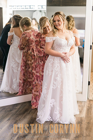 Anna & Sahil Wedding-39