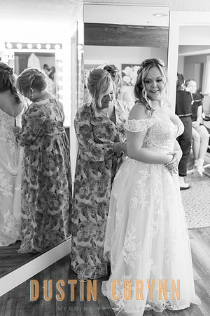 Anna & Sahil Wedding-40