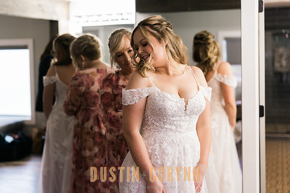 Anna & Sahil Wedding-41