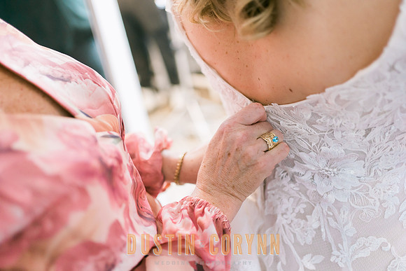 Anna & Sahil Wedding-42