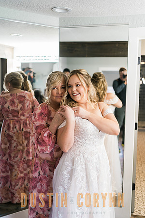 Anna & Sahil Wedding-43