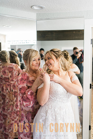 Anna & Sahil Wedding-44