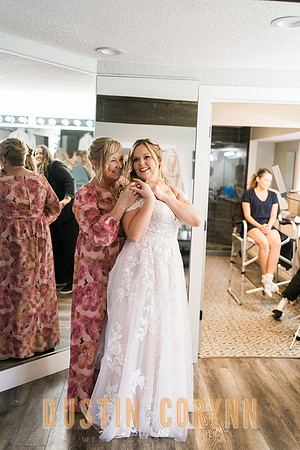 Anna & Sahil Wedding-45