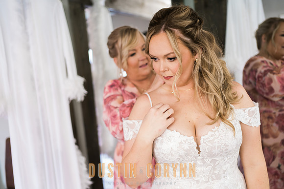 Anna & Sahil Wedding-52