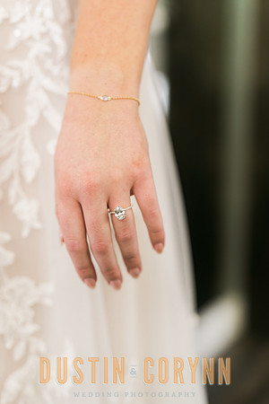 Anna & Sahil Wedding-54