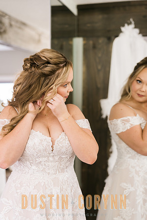 Anna & Sahil Wedding-57
