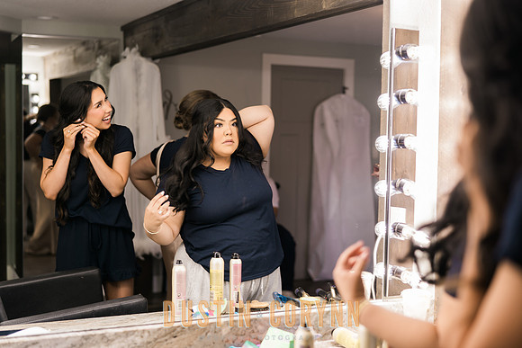 Anna & Sahil Wedding-62