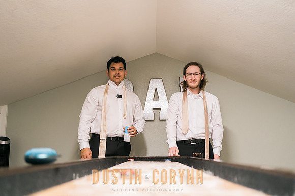 Anna & Sahil Wedding-67