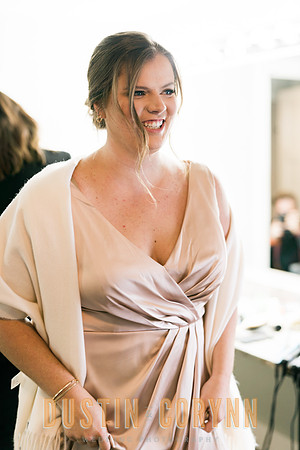 Anna & Sahil Wedding-68