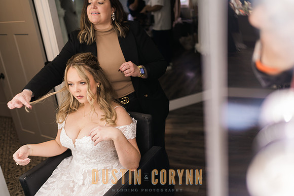 Anna & Sahil Wedding-69