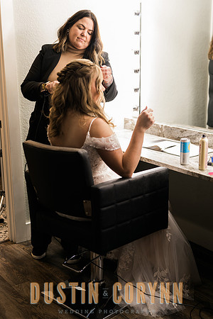 Anna & Sahil Wedding-72