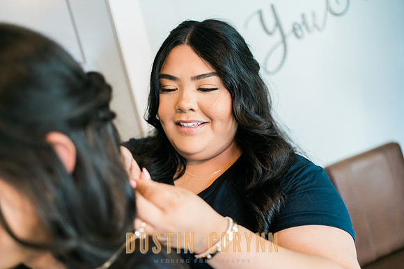 Anna & Sahil Wedding-77