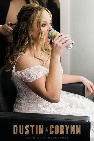 Anna & Sahil Wedding-78