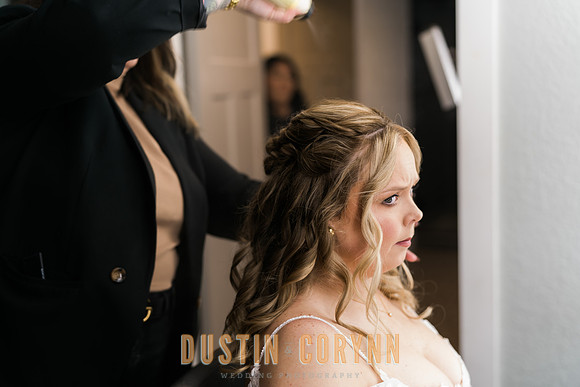 Anna & Sahil Wedding-79