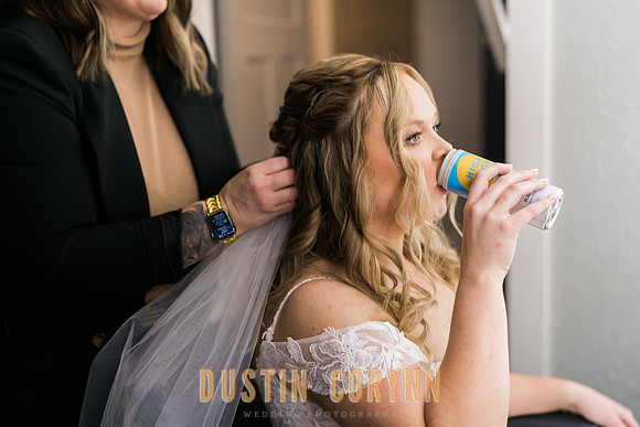 Anna & Sahil Wedding-84