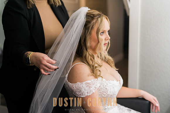 Anna & Sahil Wedding-82