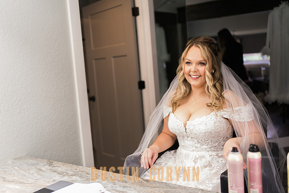 Anna & Sahil Wedding-85