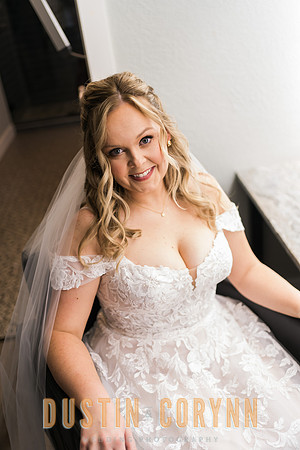 Anna & Sahil Wedding-86