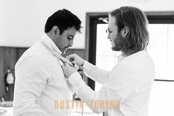 Anna & Sahil Wedding-91