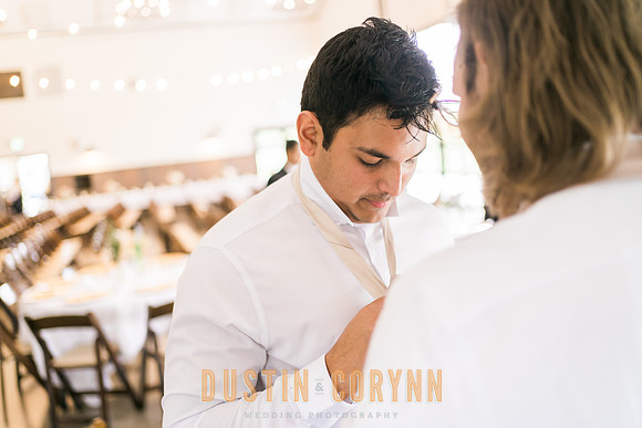 Anna & Sahil Wedding-90