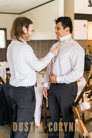 Anna & Sahil Wedding-94