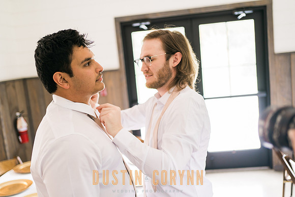 Anna & Sahil Wedding-96