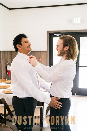 Anna & Sahil Wedding-97
