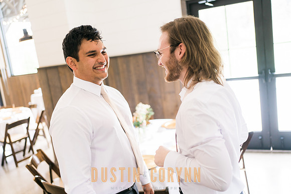 Anna & Sahil Wedding-98