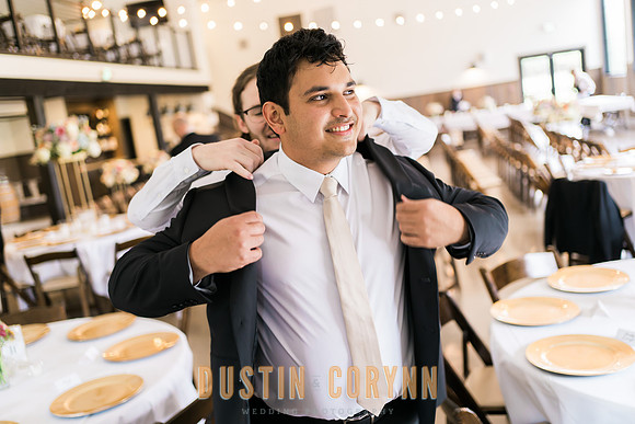 Anna & Sahil Wedding-100