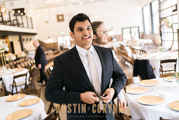 Anna & Sahil Wedding-101