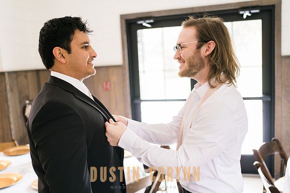 Anna & Sahil Wedding-103