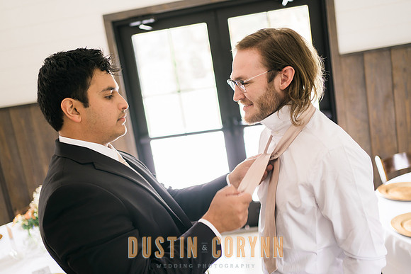 Anna & Sahil Wedding-104