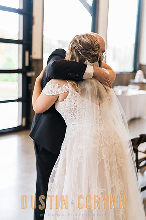 Anna & Sahil Wedding-107