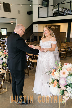 Anna & Sahil Wedding-109