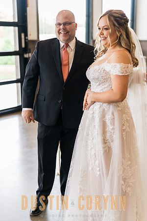 Anna & Sahil Wedding-111