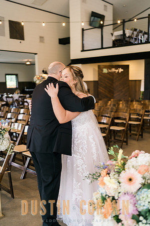 Anna & Sahil Wedding-113