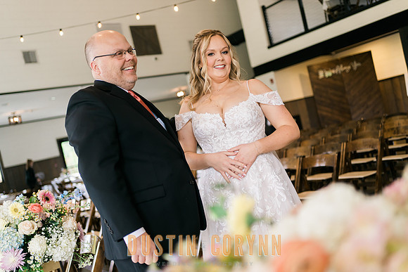 Anna & Sahil Wedding-112
