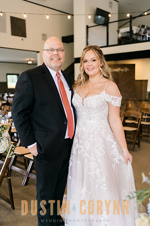 Anna & Sahil Wedding-115