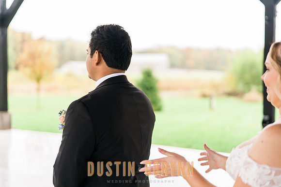 Anna & Sahil Wedding-119