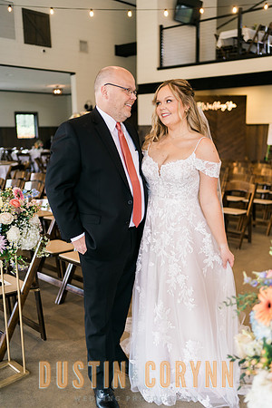 Anna & Sahil Wedding-117