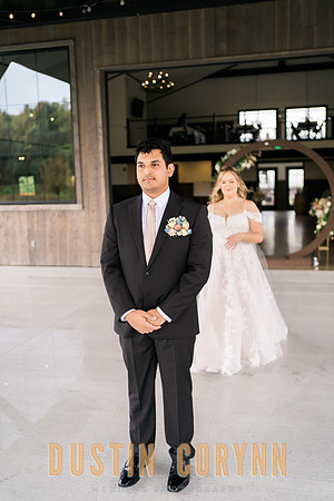Anna & Sahil Wedding-118