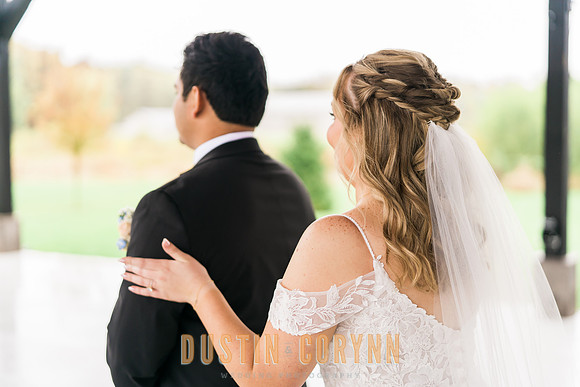 Anna & Sahil Wedding-120