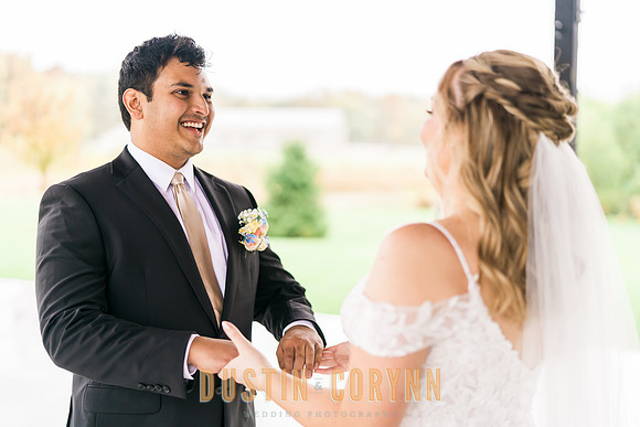 Anna & Sahil Wedding-122