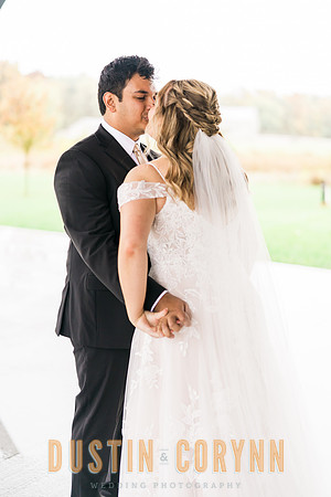 Anna & Sahil Wedding-124
