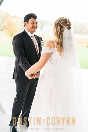 Anna & Sahil Wedding-123